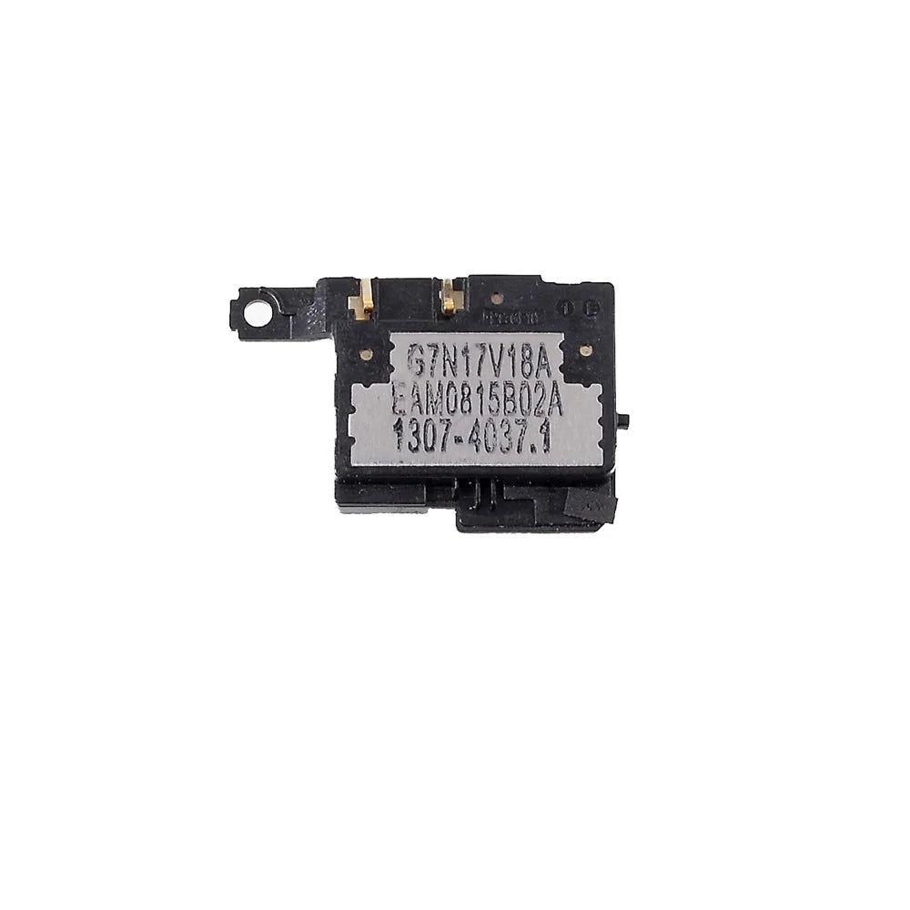 OEM Buzzer Ringer Loudspeaker Module Replacement for Sony Xperia XZ1 - 1