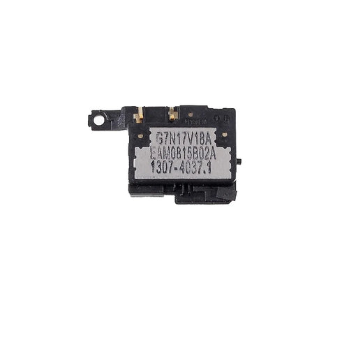 OEM Buzzer Ringer Loudspeaker Module Replacement for Sony Xperia XZ1 - 1