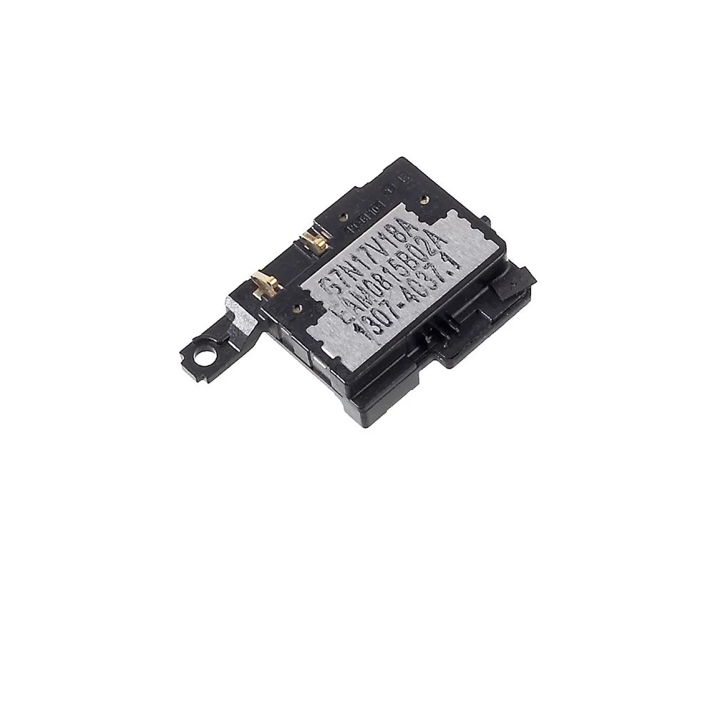 OEM Buzzer Ringer Loudspeaker Module Replacement for Sony Xperia XZ1 - 2