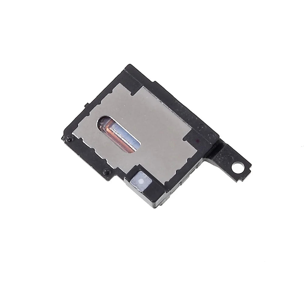 OEM Buzzer Ringer Loudspeaker Module Replacement for Sony Xperia XZ1 - 3