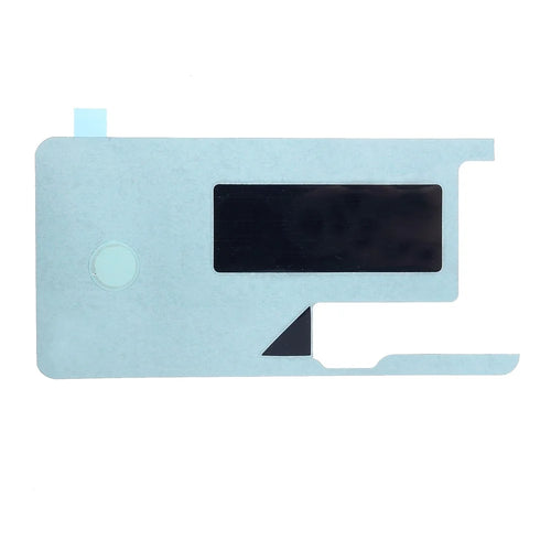 Back LCD Screen Sticker Part for Samsung Galaxy S9 SM-G960 - 1