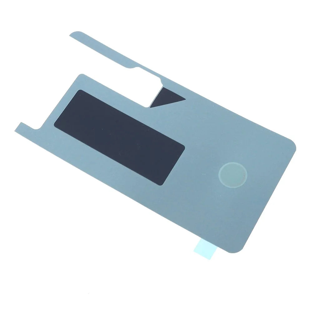 Back LCD Screen Sticker Part for Samsung Galaxy S9 SM-G960 - 2