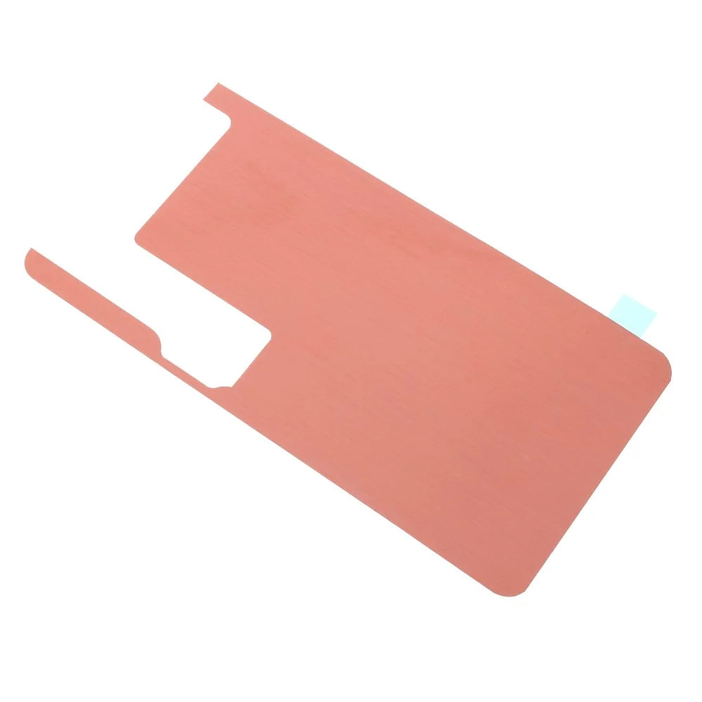 Back LCD Screen Sticker Part for Samsung Galaxy S9 SM-G960 - 3