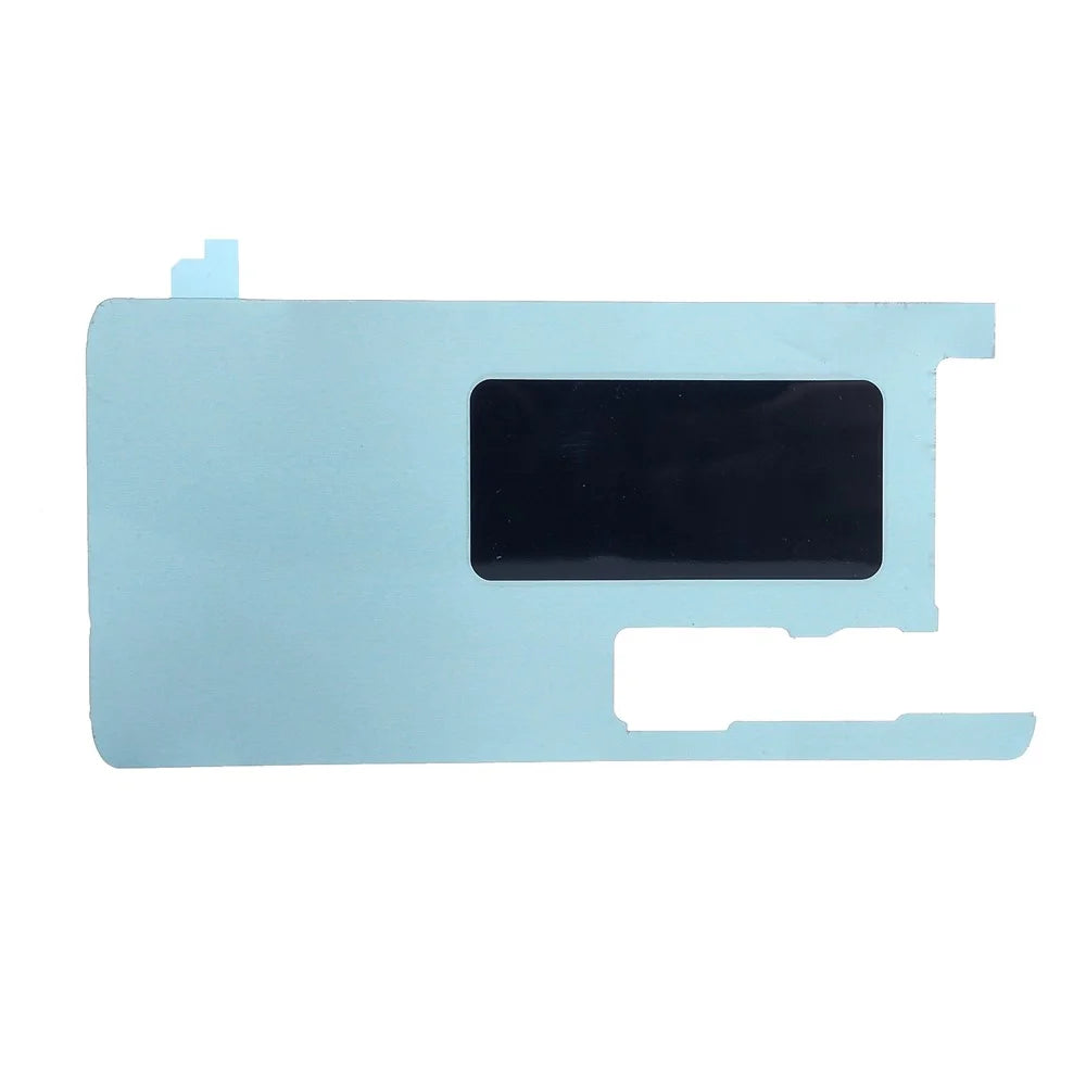 Back LCD Screen Sticker Replacement for Samsung Galaxy S9 Plus SM-G965 - 1