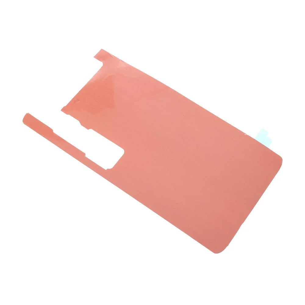 Back LCD Screen Sticker Replacement for Samsung Galaxy S9 Plus SM-G965 - 2