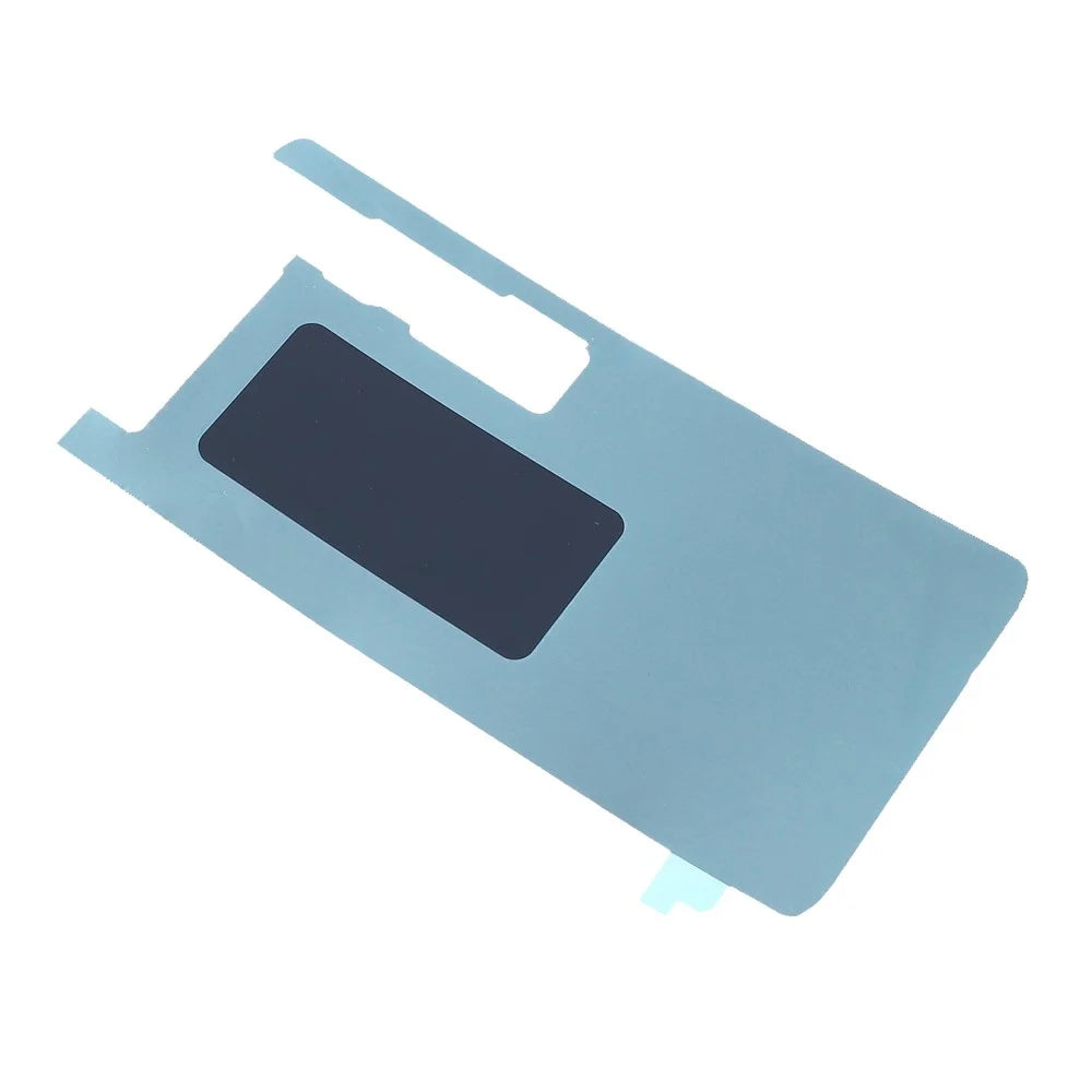 Back LCD Screen Sticker Replacement for Samsung Galaxy S9 Plus SM-G965 - 3