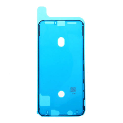 OEM for iPhone XS Max 6.5 inch Middle Housing Frame Adhesive Strip Tape Sticker - 1