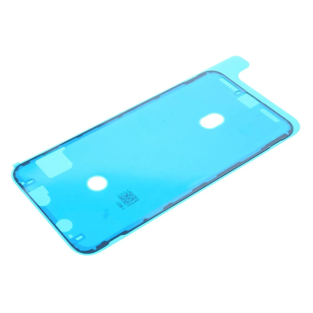 OEM for iPhone XS Max 6.5 inch Middle Housing Frame Adhesive Strip Tape Sticker - 2
