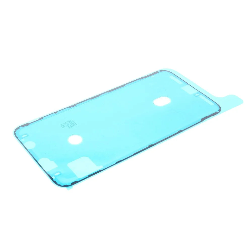 OEM for iPhone XS Max 6.5 inch Middle Housing Frame Adhesive Strip Tape Sticker - 3