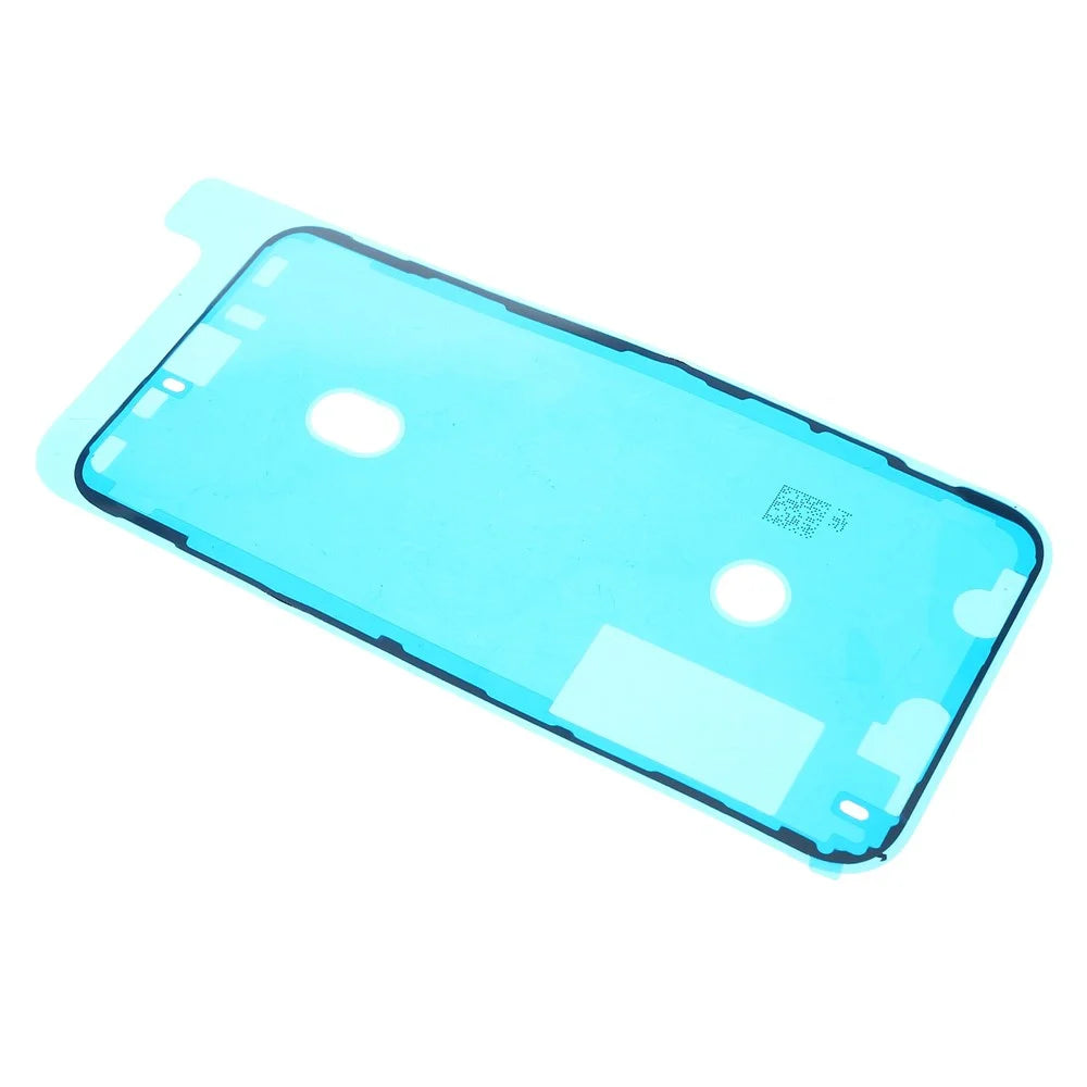 For iPhone XS 5.8 inch OEM Middle Housing Frame Adhesive Strip Tape Sticker - 2