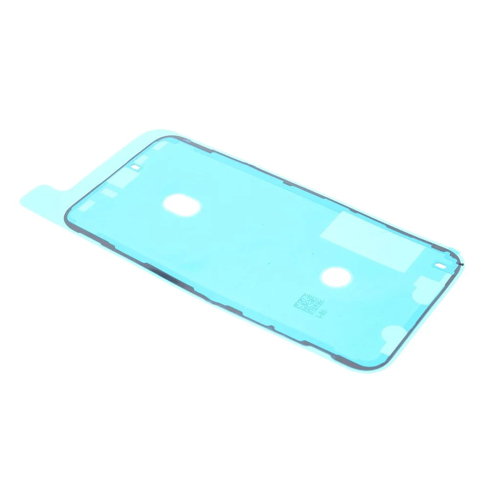 For iPhone XS 5.8 inch OEM Middle Housing Frame Adhesive Strip Tape Sticker - 3
