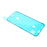 50PCS/Lot OEM Middle Plate Frame Adhesive Sticker for iPhone XS Max 6.5 inch - 2