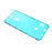 50PCS/Lot OEM Middle Plate Frame Adhesive Sticker for iPhone XS Max 6.5 inch - 3