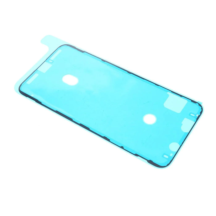 50PCS/Lot OEM Middle Plate Frame Adhesive Sticker for iPhone XS Max 6.5 inch - 3
