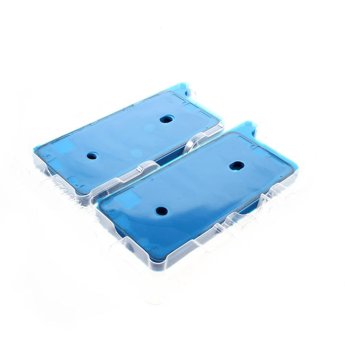 50PCS/Lot OEM Middle Plate Frame Adhesive Sticker for iPhone XS Max 6.5 inch - 4