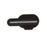 OEM Earpiece Mesh Repair Part for Huawei Honor 8 - Black - 1