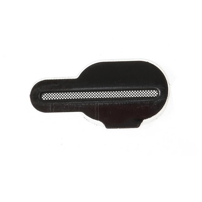 OEM Earpiece Mesh Repair Part for Huawei Honor 8 - Black - 1