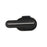 OEM Earpiece Mesh Repair Part for Huawei Honor 8 - Black - 2