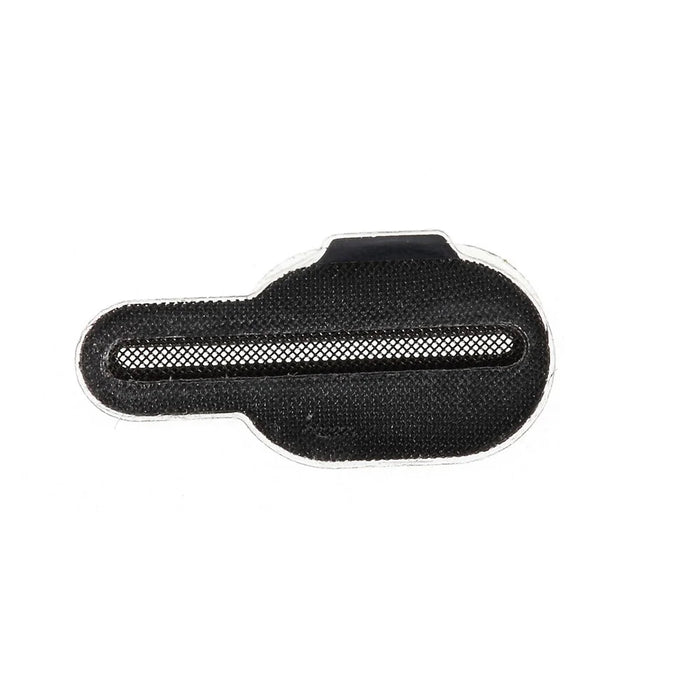 OEM Earpiece Mesh Repair Part for Huawei Honor 8 - Black - 2