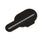 OEM Earpiece Mesh Repair Part for Huawei Honor 8 - Black - 3