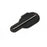OEM Earpiece Mesh Repair Part for Huawei Honor 8 - Black - 4