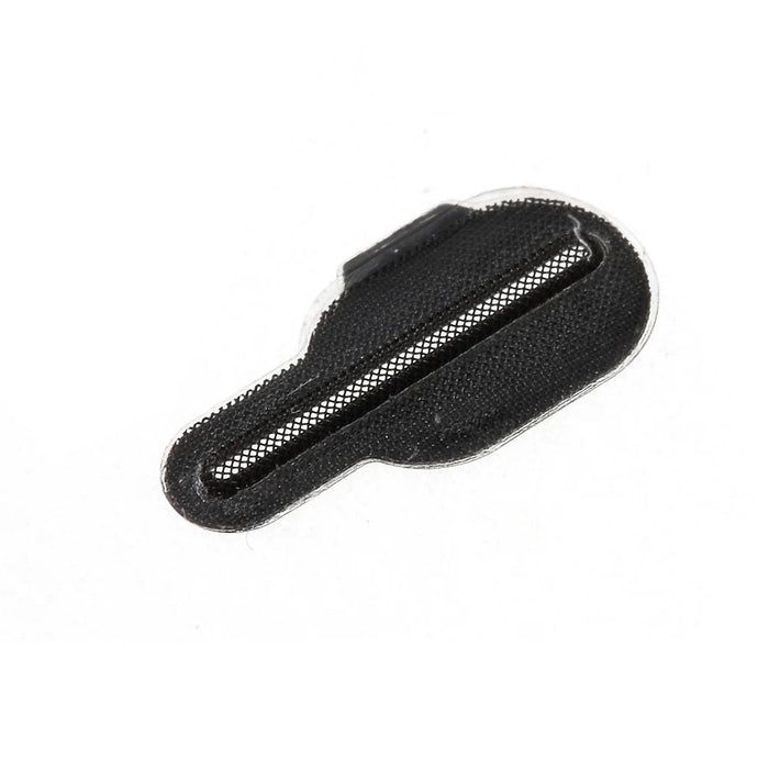 OEM Earpiece Mesh Repair Part for Huawei Honor 8 - Black - 4
