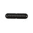 OEM Earpiece Mesh Repair Part for Huawei Mate 10 Lite - Black - 1