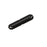 OEM Earpiece Mesh Repair Part for Huawei Mate 10 Lite - Black - 2