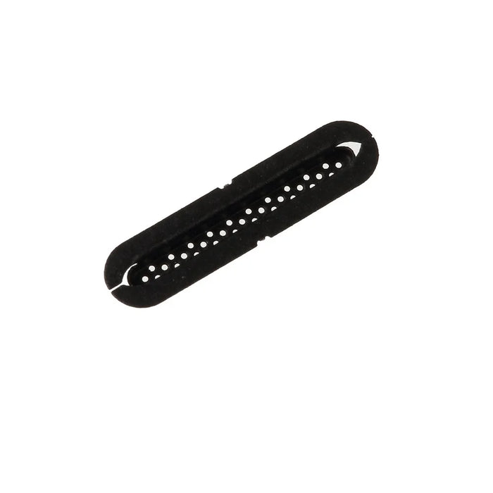 OEM Earpiece Mesh Repair Part for Huawei Mate 10 Lite - Black - 3