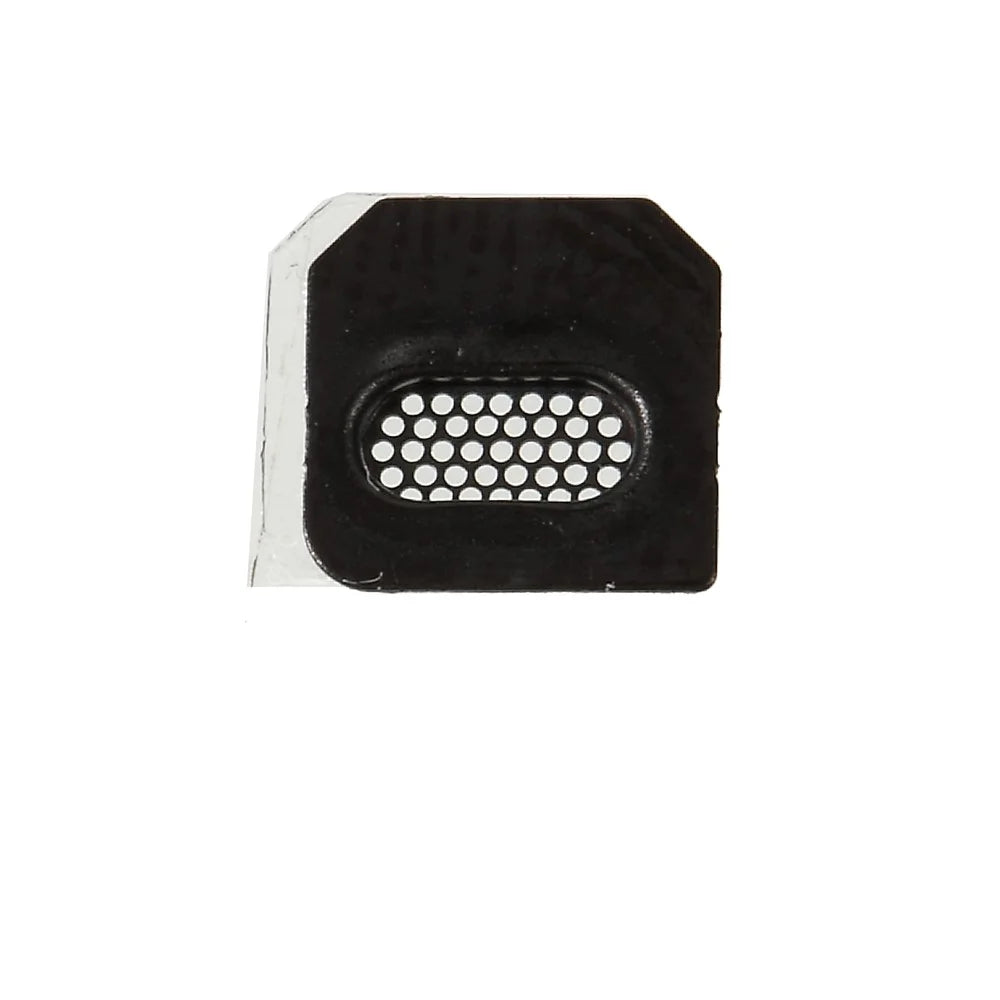 OEM Earpiece Mesh Repair Part for Huawei P20 Lite / Nova 3e (China) - Black - 1