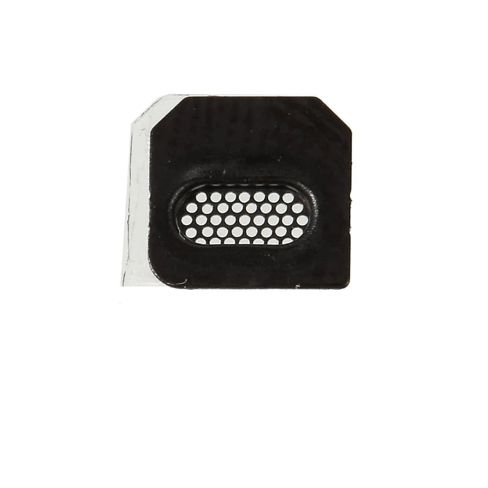 OEM Earpiece Mesh Repair Part for Huawei P20 Lite / Nova 3e (China) - Black - 1