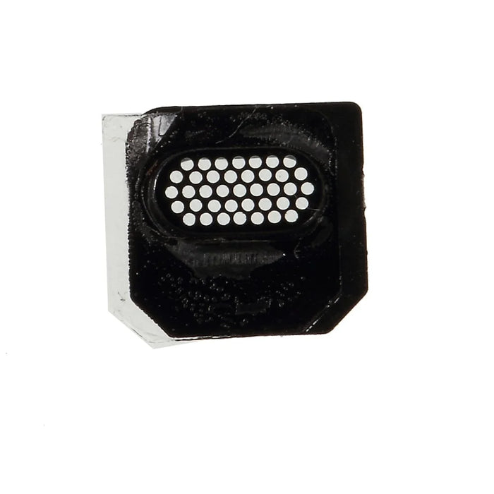 OEM Earpiece Mesh Repair Part for Huawei P20 Lite / Nova 3e (China) - Black - 2