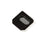 OEM Earpiece Mesh Repair Part for Huawei P20 Lite / Nova 3e (China) - Black - 3