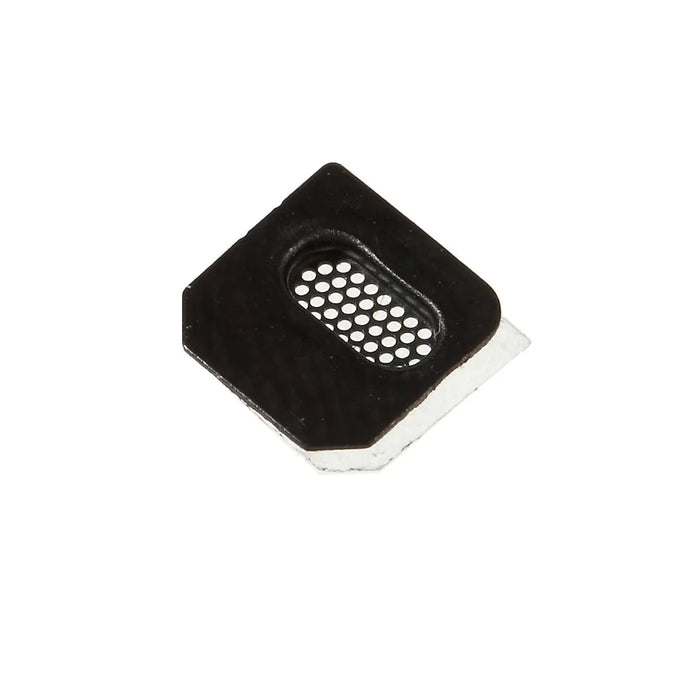 OEM Earpiece Mesh Repair Part for Huawei P20 Lite / Nova 3e (China) - Black - 3