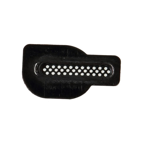 OEM Earpiece Mesh Replace Part for Huawei P10 - Black - 1