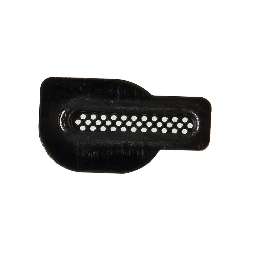OEM Earpiece Mesh Replace Part for Huawei P10 - Black - 1