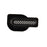 OEM Earpiece Mesh Replace Part for Huawei P10 - Black - 1