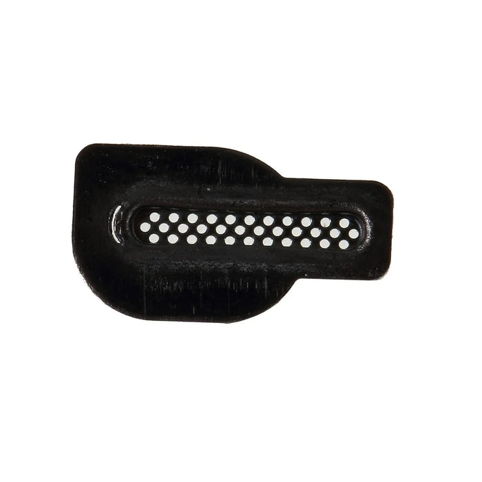 OEM Earpiece Mesh Replace Part for Huawei P10 - Black - 1