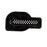 OEM Earpiece Mesh Replace Part for Huawei P10 - Black - 2