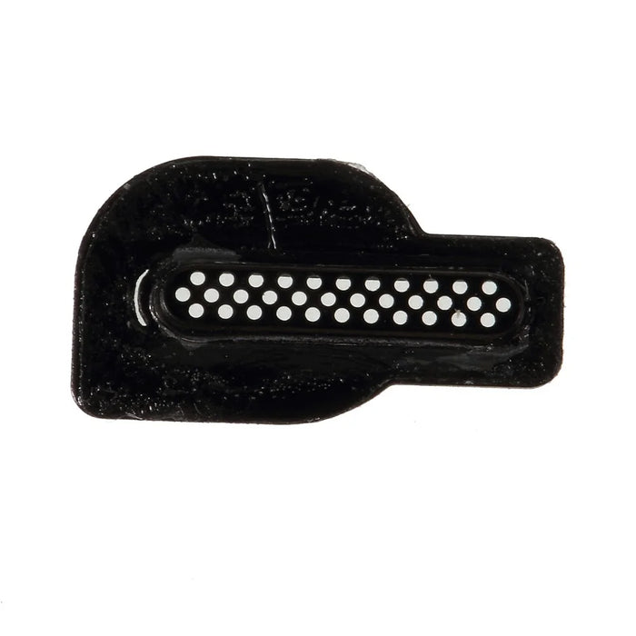 OEM Earpiece Mesh Replace Part for Huawei P10 - Black - 2