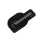 OEM Earpiece Mesh Replace Part for Huawei P10 - Black - 3