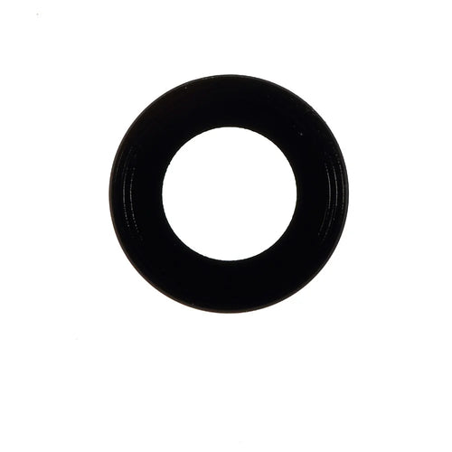 OEM Rear Back Camera Lens Cover with Adhesive Sticker for Huawei Mate 20 Lite - 1