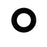 OEM Rear Back Camera Lens Cover with Adhesive Sticker for Huawei Mate 20 Lite - 1