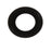 OEM Rear Back Camera Lens Cover with Adhesive Sticker for Huawei Mate 20 Lite - 2