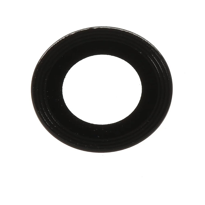 OEM Rear Back Camera Lens Cover with Adhesive Sticker for Huawei Mate 20 Lite - 2