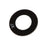 OEM Rear Back Camera Lens Cover with Adhesive Sticker for Huawei Mate 20 Lite - 3