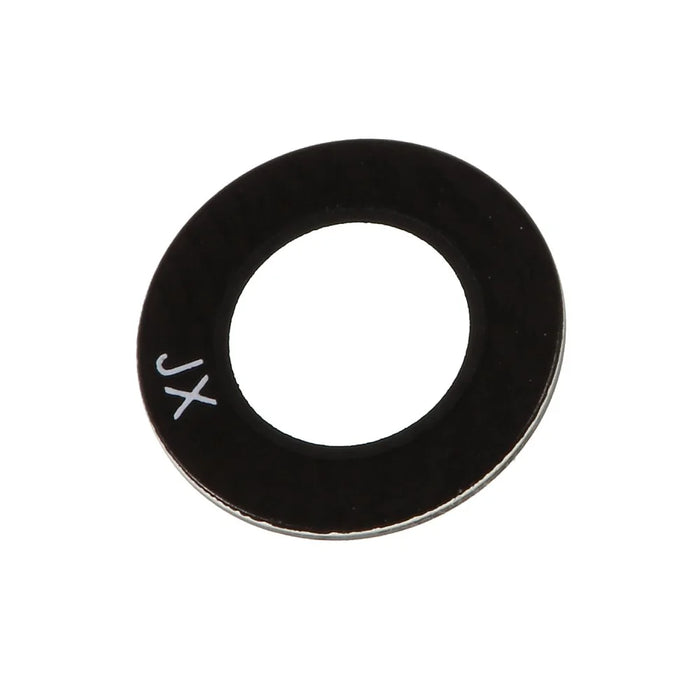 OEM Rear Back Camera Lens Cover with Adhesive Sticker for Huawei Mate 20 Lite - 3
