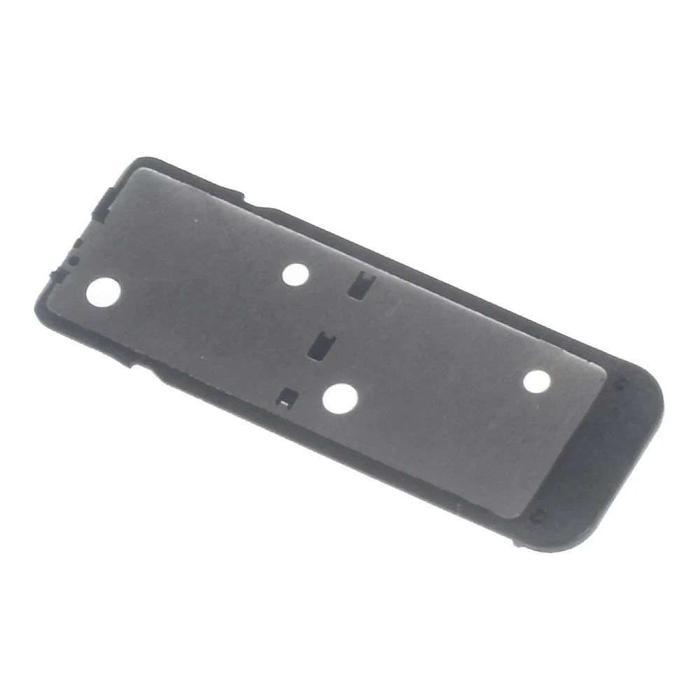 OEM Dual SIM Card Tray Holder Replacement for Sony Xperia C5 Ultra Dual E5533 E5563 - 3