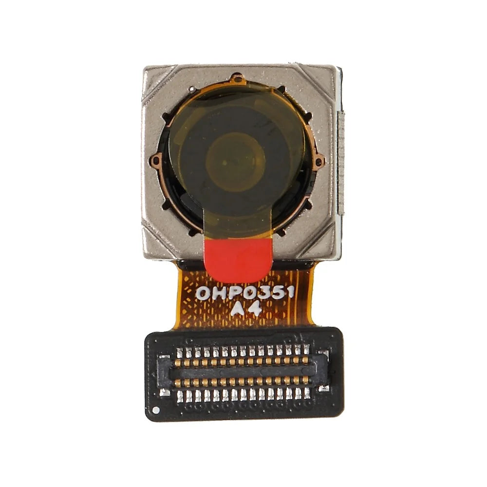 OEM Rear Big Camera Module Part for Huawei P9 lite mini / Y6 Pro (2017) / Enjoy 7 - 1