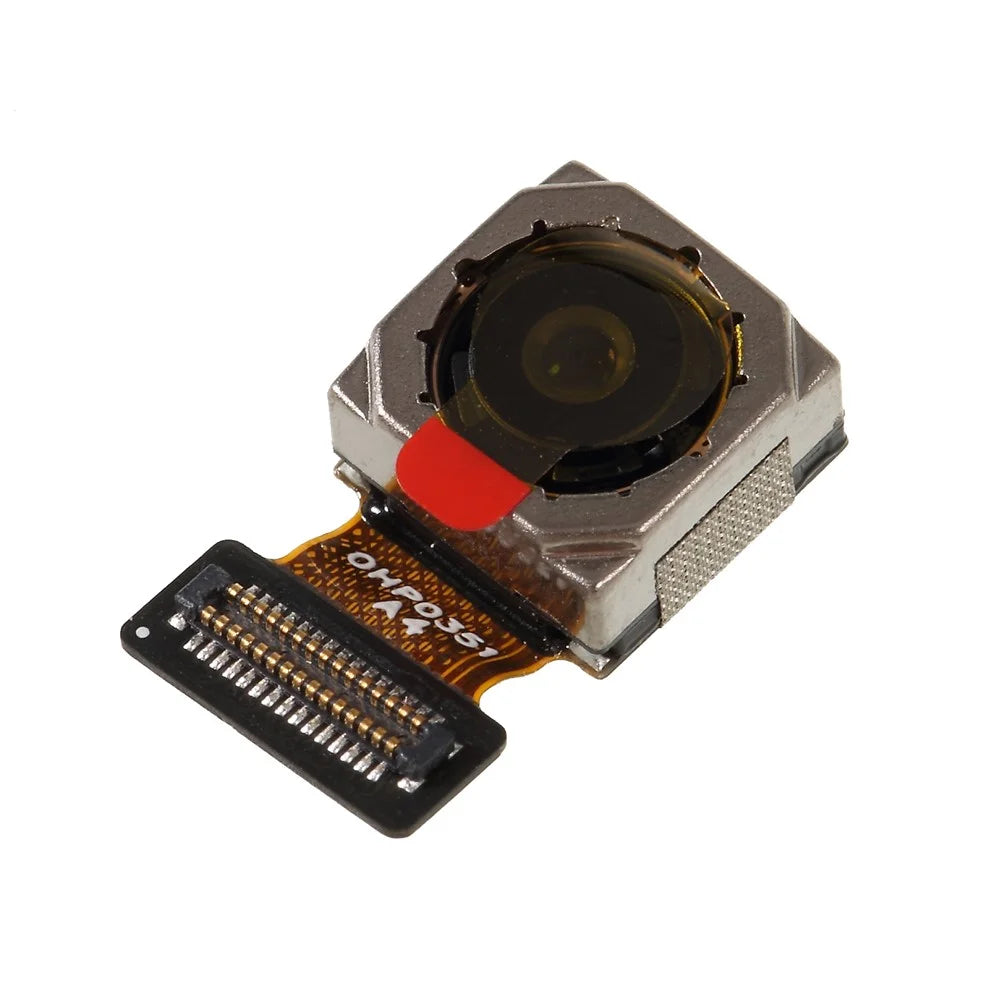 OEM Rear Big Camera Module Part for Huawei P9 lite mini / Y6 Pro (2017) / Enjoy 7 - 2
